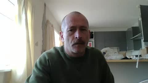 Snapshot of mrgoodkat79 chatting on March 2, 2:15 pm mrgoodkat79 online show from March 2, 2:15 pm