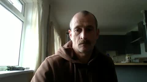Snapshot of mrgoodkat79 chatting on February 16, 4:10 pm mrgoodkat79 online show from February 16, 4:10 pm