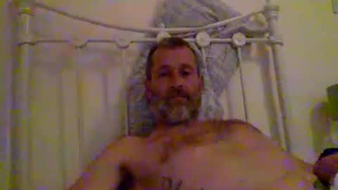 Snapshot of mrgoodkat79 chatting on September 12, 6:08 pm mrgoodkat79 online show from September 12, 6:08 pm