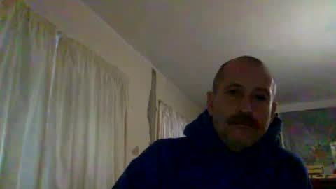 Snapshot of mrgoodkat79 chatting on January 12, 8:14 am mrgoodkat79 online show from January 12, 8:14 am