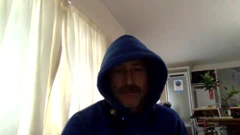 Snapshot of mrgoodkat79 chatting on January 28, 8:57 am mrgoodkat79 online show from January 28, 8:57 am