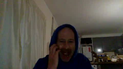 Snapshot of mrgoodkat79 chatting on March 4, 6:47 am mrgoodkat79 online show from March 4, 6:47 am
