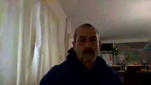 Snapshot of mrgoodkat79 chatting on January 26, 9:19 am mrgoodkat79 online show from January 26, 9:19 am