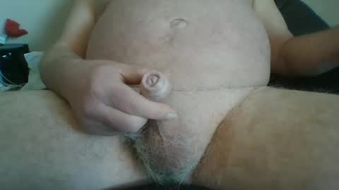 Snapshot of mrgoodwank chatting on January 24, 10:43 am mrgoodwank online show from January 24, 10:43 am