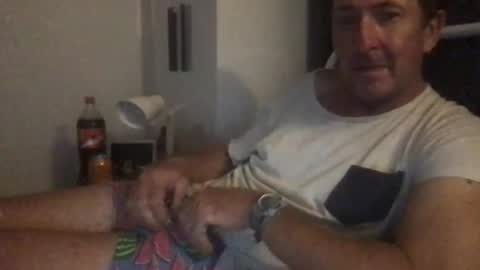 Mrgray11 online show from March 2, 3:30 pm