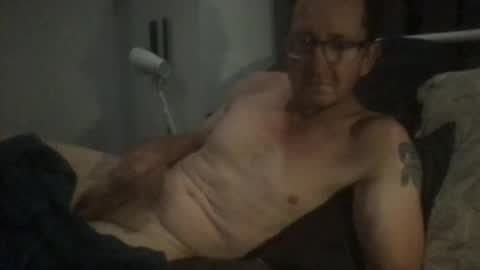 Snapshot of mrgray11xxx chatting on October 4, 6:24 pm mrgray11xxx aussie online show from October 4, 6:24 pm