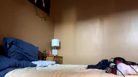 mrgreatvalue online show from September 19, 12:49 pm