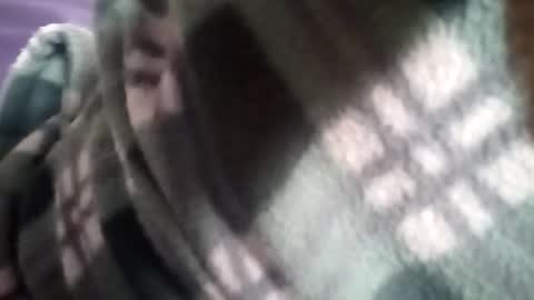 MrGreen online show from March 23, 3:18 pm