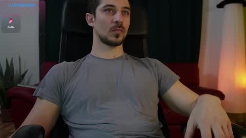 juan luis online show from March 1, 1:07 pm