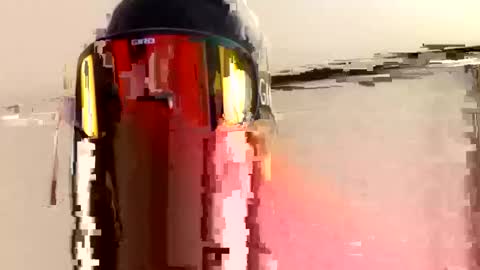 CumGuzzlingSlut online show from February 17, 2:43 am