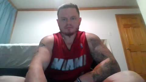 mrhandsome_1 online show from November 25, 2:30 pm