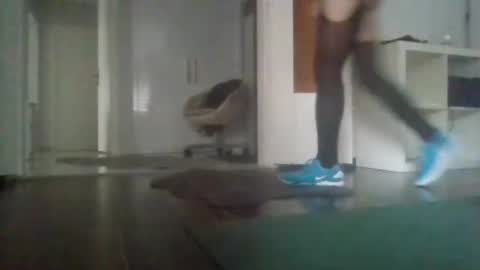 Nikola online show from March 6, 2:03 pm