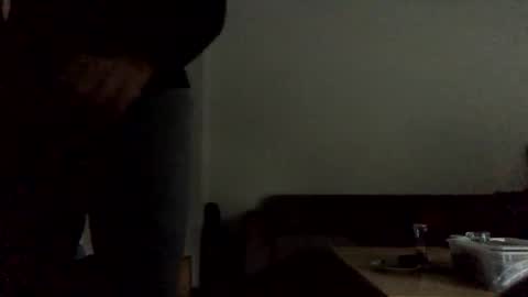 Snapshot of mrhandsomelovee chatting on January 25, 7:38 am Nikola online show from January 25, 7:38 am