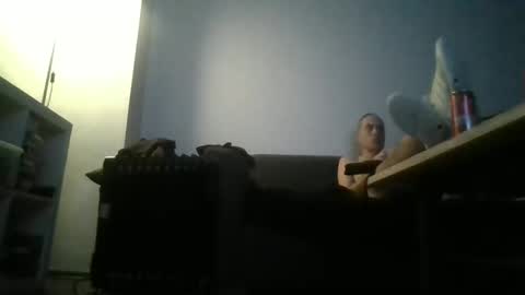 Snapshot of mrhandsomelovee chatting on March 12, 7:28 pm Nikola online show from March 12, 7:28 pm