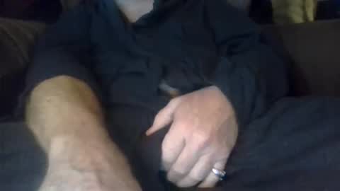 Snapshot of mrhollar chatting on October 18, 11:59 am mrhollar online show from October 18, 11:59 am