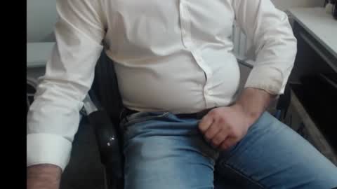 Your Mister online show from January 14, 7:06 am