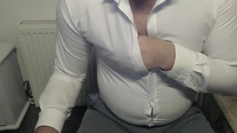 Your Mister online show from March 25, 11:58 am