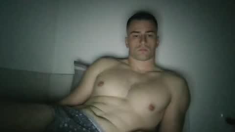 mrhornyy12113 online show from March 17, 12:36 am