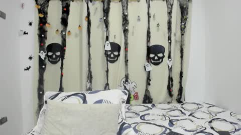 Bastian online show from October 29, 10:56 pm