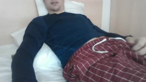 mrhotboy9906 online show from January 24, 9:17 am