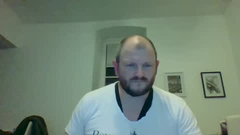 Snapshot of mrhotsex69 chatting on December 6, 10:52 pm mrhotsex69 online show from December 6, 10:52 pm
