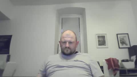 mrhotsex69 online show from May 9, 3:29 am