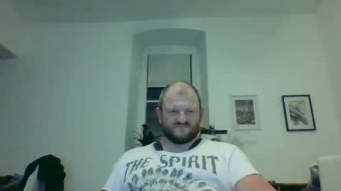 Snapshot of mrhotsex69 chatting on December 10, 11:21 pm mrhotsex69 online show from December 10, 11:21 pm