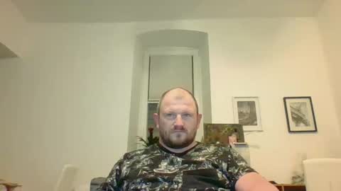 Snapshot of mrhotsex69 chatting on January 22, 2:04 am mrhotsex69 online show from January 22, 2:04 am