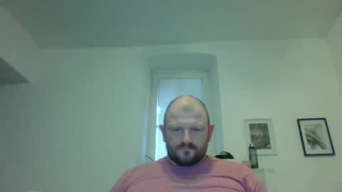 Snapshot of mrhotsex69 chatting on March 3, 5:02 pm mrhotsex69 online show from March 3, 5:02 pm
