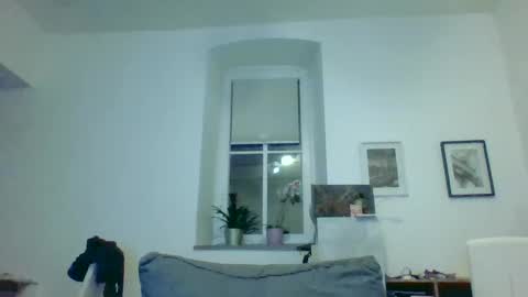 Snapshot of mrhotsex69 chatting on January 18, 1:34 am mrhotsex69 online show from January 18, 1:34 am