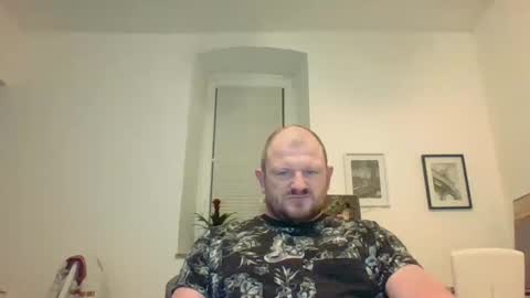 Snapshot of mrhotsex69 chatting on January 19, 6:53 pm mrhotsex69 online show from January 19, 6:53 pm