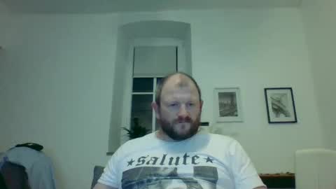 Snapshot of mrhotsex69 chatting on December 20, 1:36 am mrhotsex69 online show from December 20, 1:36 am