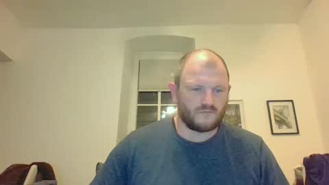 Snapshot of mrhotsex69 chatting on December 3, 9:01 pm mrhotsex69 online show from December 3, 9:01 pm