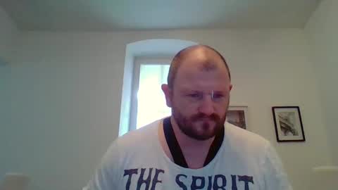 Snapshot of mrhotsex69 chatting on February 16, 2:54 pm mrhotsex69 online show from February 16, 2:54 pm