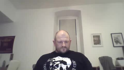 mrhotsex69 online show from May 11, 12:56 am