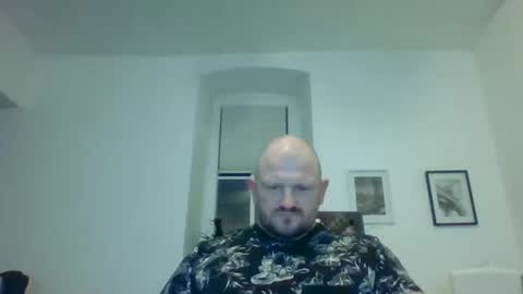 Snapshot of mrhotsex69 chatting on January 29, 5:51 am mrhotsex69 online show from January 29, 5:51 am