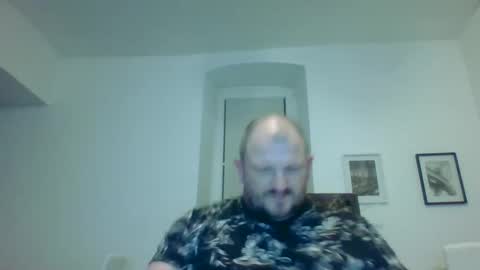 Snapshot of mrhotsex69 chatting on January 21, 2:00 am mrhotsex69 online show from January 21, 2:00 am