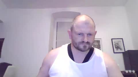 mrhotsex69 online show from October 18, 11:42 pm