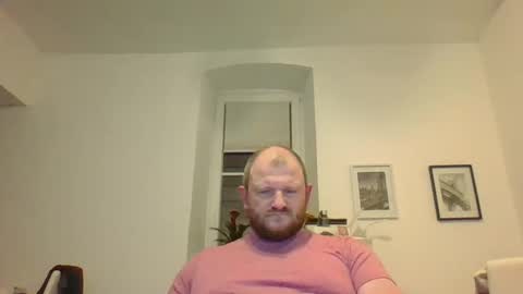 Snapshot of mrhotsex69 chatting on December 7, 9:33 pm mrhotsex69 online show from December 7, 9:33 pm