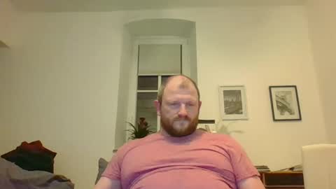 Snapshot of mrhotsex69 chatting on December 14, 11:01 pm mrhotsex69 online show from December 14, 11:01 pm