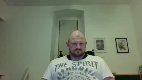 Snapshot of mrhotsex69 chatting on December 29, 8:04 pm mrhotsex69 online show from December 29, 8:04 pm