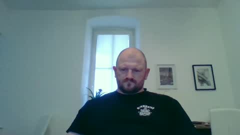 Snapshot of mrhotsex69 chatting on February 3, 1:30 pm mrhotsex69 online show from February 3, 1:30 pm