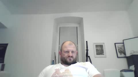 mrhotsex69 online show from February 23, 9:49 pm