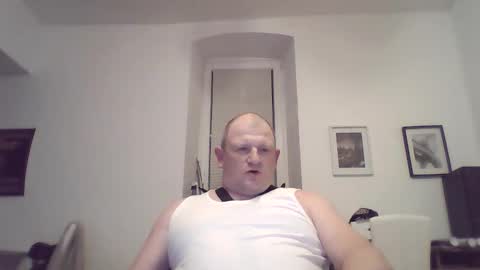 mrhotsex69 online show from October 19, 11:52 pm