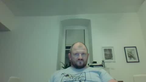 Snapshot of mrhotsex69 chatting on February 14, 3:11 am mrhotsex69 online show from February 14, 3:11 am