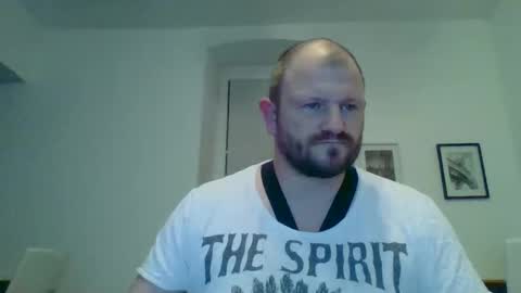 Snapshot of mrhotsex69 chatting on February 16, 2:00 am mrhotsex69 online show from February 16, 2:00 am
