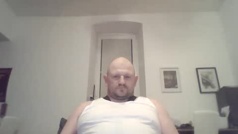 mrhotsex69 online show from April 30, 11:20 pm