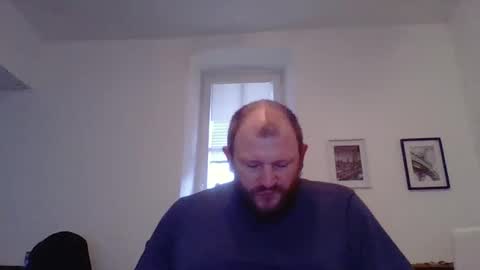 Snapshot of mrhotsex69 chatting on December 22, 11:11 am mrhotsex69 online show from December 22, 11:11 am