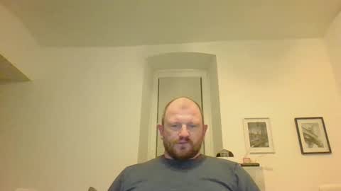 Snapshot of mrhotsex69 chatting on March 8, 9:29 pm mrhotsex69 online show from March 8, 9:29 pm
