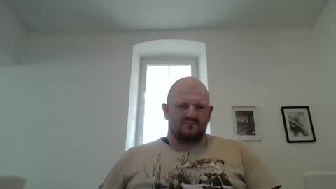 Snapshot of mrhotsex69 chatting on March 11, 10:07 am mrhotsex69 online show from March 11, 10:07 am
